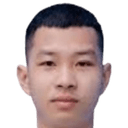 تينه تروم فام