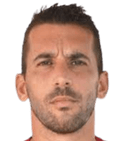 सैंटियागो एचेवेरिया