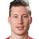 जुहा पिरिनेन