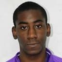 गोंजालो कार्नेइरो