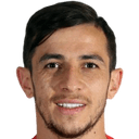 فرشاد أحمدزاده