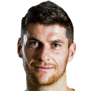 نيكولاوس ميليساس