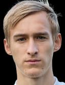 أليكساندر نوفيكوف