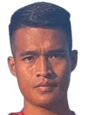 بوانثانجلون سامتي