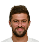 إيغور تشايكوفسكي