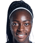 غلوريا سيدامي أديغو