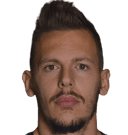 मैत्तेओ ग्रांदी