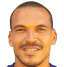 روزاي غاميلدين