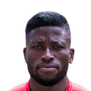 فريد فرايدي