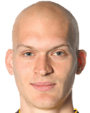 فيكتور نيلسون