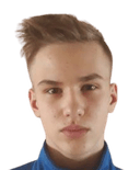 Marcus-Aurelius Touru