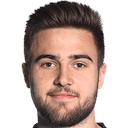 دانييل كوفالسكي هويو