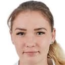 ماريا ديميدوفا