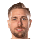 जोनाथन रिंग