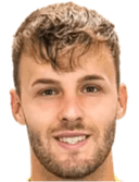 أنخيل خيمينيز