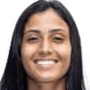 جاكلين ريبيرو