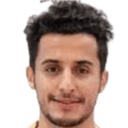 عبد الكريم عايض القحطاني