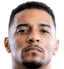 Gregore de Magalhães da Silva