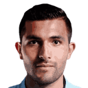 पाब्लो पेद्राज़ा