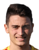 أليكساندر مارتينيز