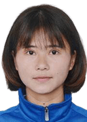 زانغ شياوينغ