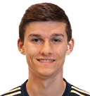 كريستوفر دونوفان