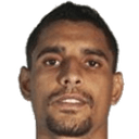 دانييل أموريم