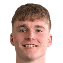 كاثال شون هيفرنان أندروز