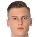 مارلون مورغنستيرن