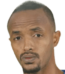 Salaheldin Adil Ahmed Alhassan