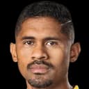 Hélio Monteiro Batista