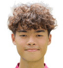 Yi-Hang Ellison Tsang