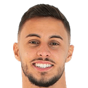 فينيسيوس دينيز دال أنتونيا