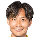 यूटो मिसाओ