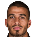 إمانويل تزاناكاكيس