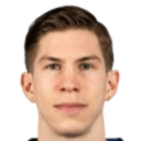 Hrannar Snaer Magnusson