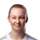 ماري إميلي جورامو