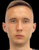 جورجي زورافليف