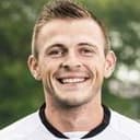 مارسين Wodecki