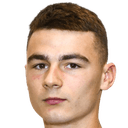 أوليكساندر ياتسيك