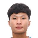 Nguyen Thai Quoc Cuong