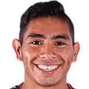 دانييل لوسيرو