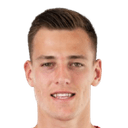 راديك فيتيك