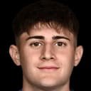 ماتيا ليبرالي