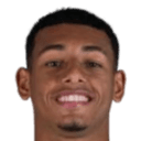 Joao Victor de Souza Cunha