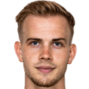 जास्से तुओमिनेन