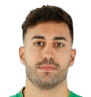 विक्टर कामरासा