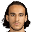 نيكيتا ميروشنيتشينكو