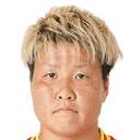 أياكا ميتشيغامي