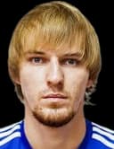 एवगेनी स्टेशिन